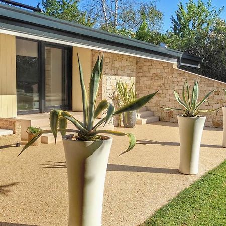 Villa Agave Lazise Extérieur photo