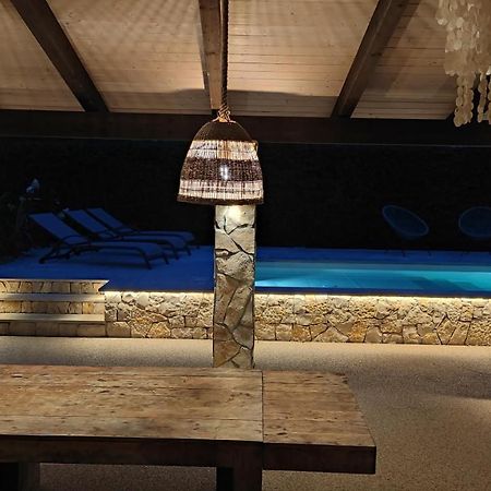 Villa Agave Lazise Extérieur photo