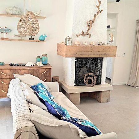 Villa Agave Lazise Extérieur photo