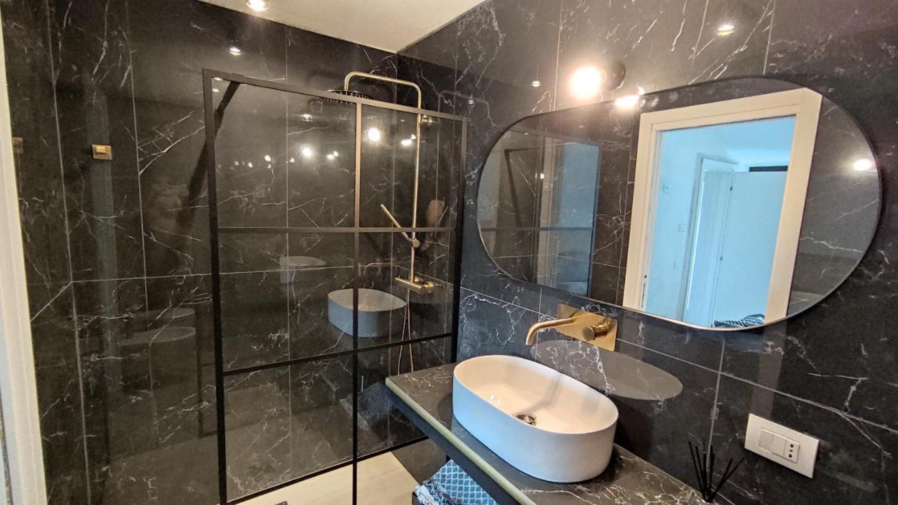 Villa Agave Lazise Extérieur photo