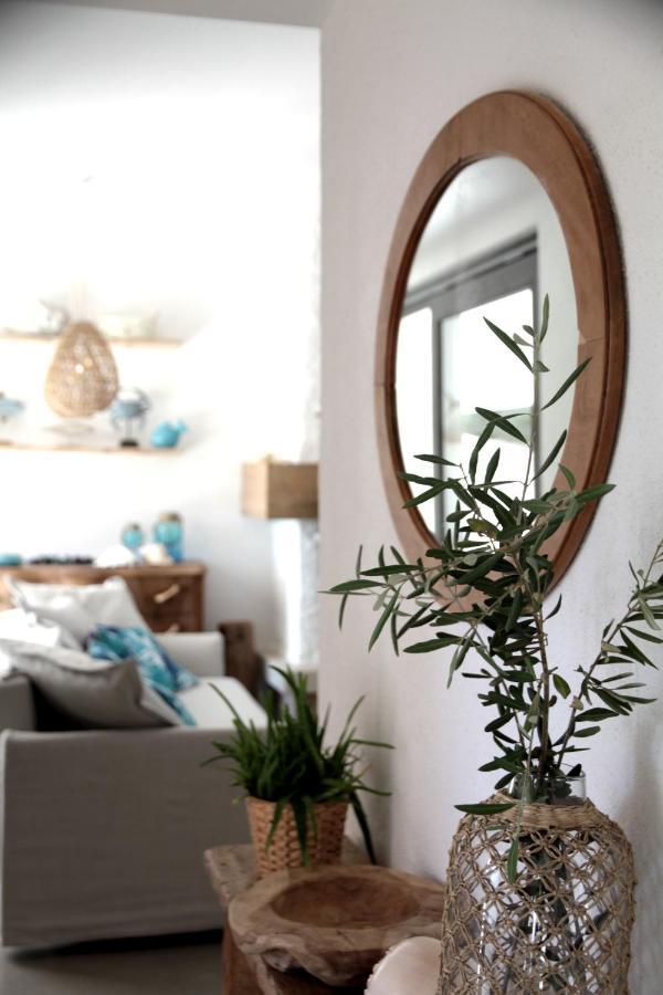 Villa Agave Lazise Extérieur photo