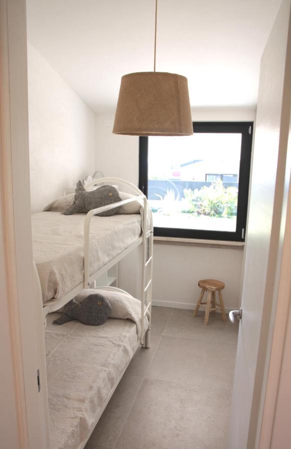 Villa Agave Lazise Extérieur photo
